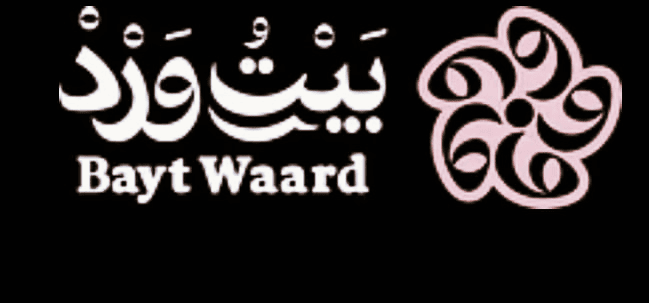 bayt-waard